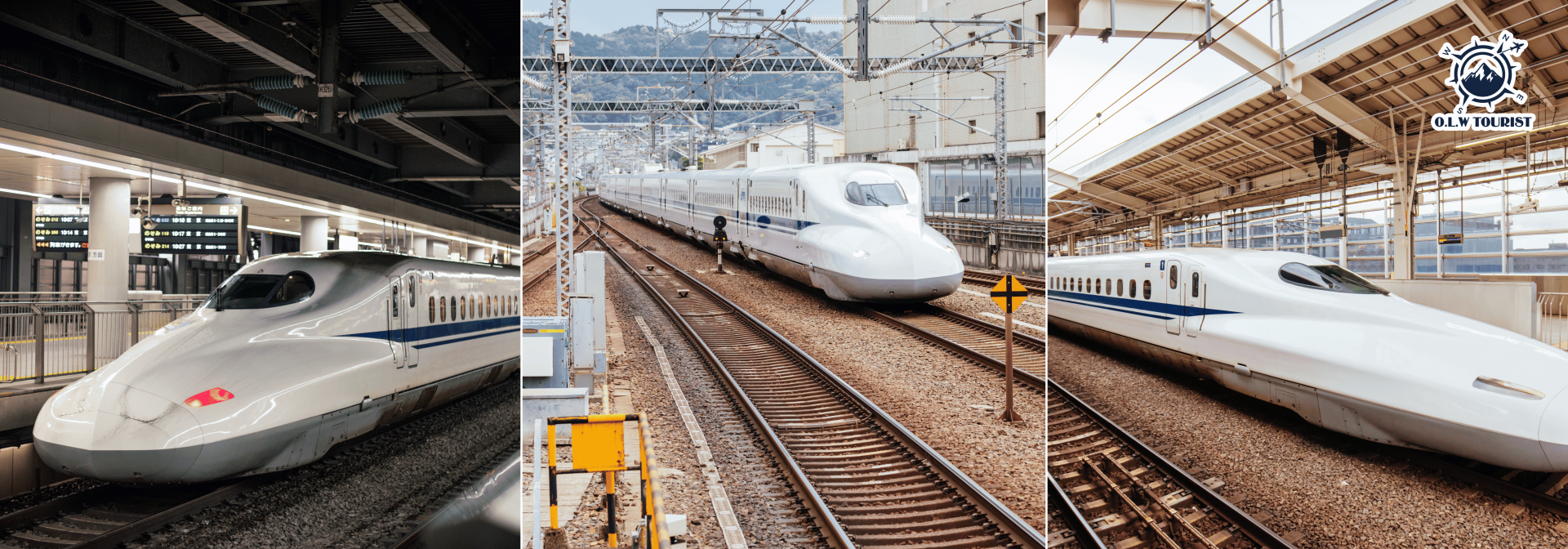 Tau-sieu-toc-Shinkansen